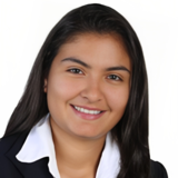 Paulina