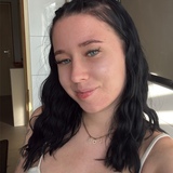 Celina