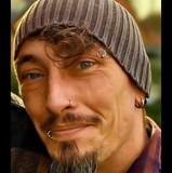 Sven