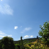 Miri