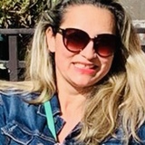 Daniela