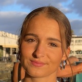 Noémie