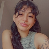Nikita