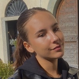 Salomé