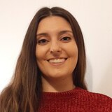 Sandra