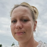 Stefanie