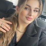 Linda