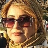 Samah