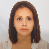 Zaida