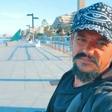 Cem