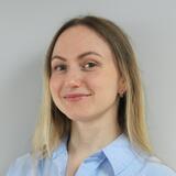 Eszter