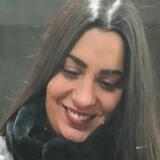 Charo