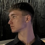Oleksandr