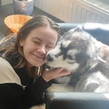 Josefine