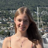 Samira