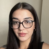 Aleyna