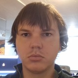Sascha
