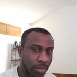 Charles