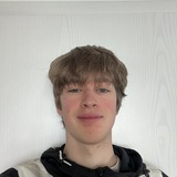 Simon