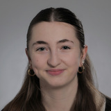 Lea
