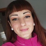 Alicia