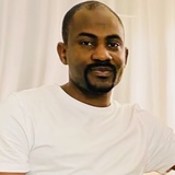 Idrissou Apou