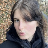 Nina