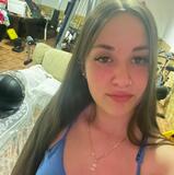 Regina