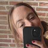 Dominique