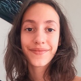 Anabel