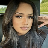 Rani