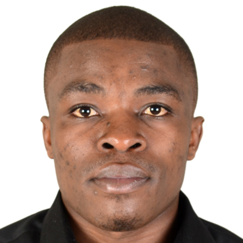 Foto von Irera Prince