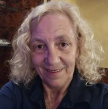 Anita