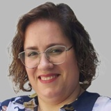 Sandra