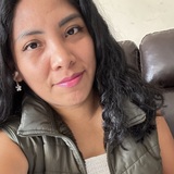 Milagros