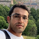Mohammad Mokhtar