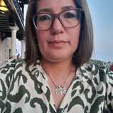 Gladys