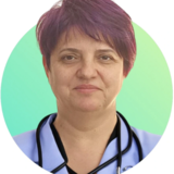 Mirela