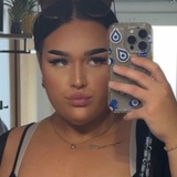 Carina