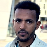 Yemanebrhan