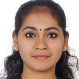 Nikhitha