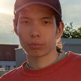 Tim