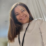 Da Silva