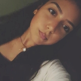 Zeyneb