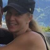 Sonja