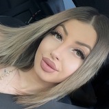 Andreea