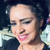 Janaina