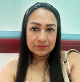 Olga Ivette