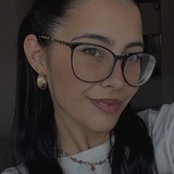 Louisa