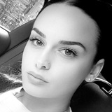 Anita